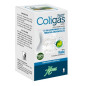 COLIGAS FAST COLIGAS FAST