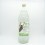 SEVE DE BOULEAU BIO 1LITRE