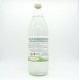 SEVE DE BOULEAU BIO 1LITRE