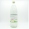 SEVE DE BOULEAU BIO 1LITRE