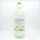 SEVE DE BOULEAU BIO 1LITRE