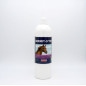 DERMIT S'TOP lait flacon souple 500 ml DERMIT S'TOP lait flacon souple 500 ml