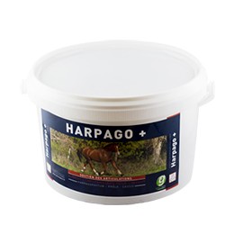 HARPAGO plus GREENPEX 1.5KG