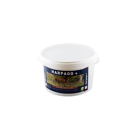 HARPAGO plus GREENPEX 1.5KG