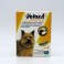 VELOXA Vermifuge Chien 4 comprimés
