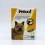 VELOXA Vermifuge Chien 4 comprimés