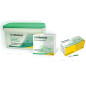 ORBESEAL Intramammaire boite de 24 seringues ORBESEAL Intramammaire boite de 24 seringues