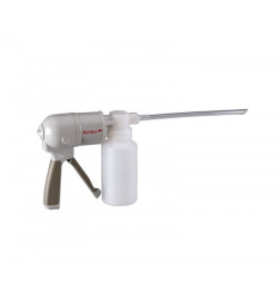 ASPIRATEUR DE MUCOSITÉS AMBU ®RES-CUE PUMP
