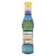 REHYDION GEL  320 ml