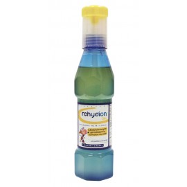 REHYDION GEL  320 ml