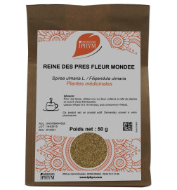 REINE DES PRES IPHYM