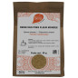 REINE DES PRES IPHYM 50g REINE DES PRES IPHYM 50g