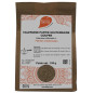 VALERIANE IPHYM