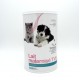 LAIT MATERNISE CHIOT ET CHATON 400 g