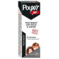 POUXIT XF TRAITEMENT ANTI-POUX & LENTES 200 ml POUXIT XF TRAITEMENT ANTI-POUX & LENTES 200 ml
