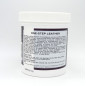 ONE-STEP LEATHER CLEANER & CONDITIONNER