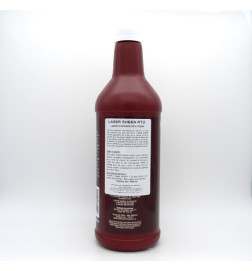 LASER SHEEN SPRAY