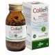 COLILEN IBS GÉLULES gélules