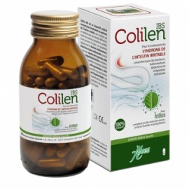 COLILEN IBS GÉLULES gélules