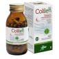 COLILEN IBS GÉLULES gélules COLILEN IBS GÉLULES gélules