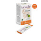 LENODIAR PEDIATRIC SACHETS LENODIAR PEDIATRIC SACHETS