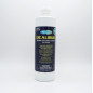 EXCALIBUR Gel EXCALIBUR Gel