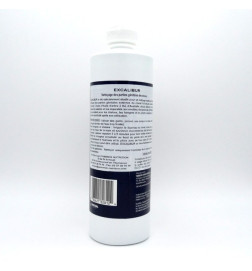 EXCALIBUR Gel
