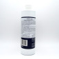 EXCALIBUR Gel EXCALIBUR Gel