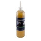 ARNICAGEL +