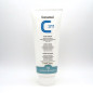 CERAMOL 311 CREME DE BASE CERAMOL 311 CREME DE BASE