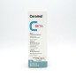CERAMOL BETA COMPLEX crème CERAMOL BETA COMPLEX crème