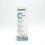 CERAMOL BETA CREME 50 ML