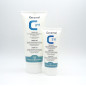 CERAMOL 311 CREME 200ML