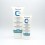 CERAMOL CREME 311 200ML