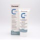 CERAMOL 311 CREME 200ML