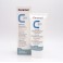 CERAMOL 311 CREME 200ML