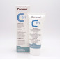 CERAMOL 311 CREME 200ML