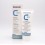 CERAMOL CREME 311 200ML