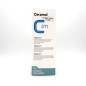 CERAMOL 311 CREME 200ML