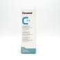 CERAMOL 311 LIPOCREME CERAMOL 311 LIPOCREME