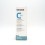 CERAMOL LIPOCREME 311