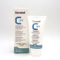 CERAMOL 311 LIPOCREME CERAMOL 311 LIPOCREME