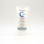 CERAMOL 311 LIPOCREME CERAMOL 311 LIPOCREME
