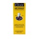 ELIXIR ABBE PERDRIGEON