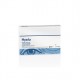 EYE DROPS OPHTALMIQUES UNIDOSES