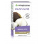 ARKOGELULES RADIS NOIR bio 40 gélules ARKOGELULES RADIS NOIR bio 40 gélules