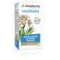 ARKOGELULES VALERIANE 150gélules ARKOGELULES VALERIANE 150gélules