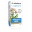 ARKOGELULES VALERIANE 150gélules  favorise la détente et le sommeil