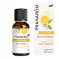 PRANAROM LES DIFFUSABLES H. E. ZESTE TONIQUE pranarom 30 ml PRANAROM LES DIFFUSABLES H. E. ZESTE TONIQUE pranarom 30 ml