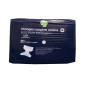 CHANGE COMPLET NUIT + MEDIUM SEMESA CHANGE COMPLET NUIT + MEDIUM SEMESA